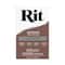 Rit® All Purpose Powder Dye